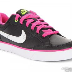 Obuv Nike Capri 3 Ltr Gs - 579951-008