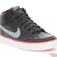 Obuv Nike Capri 3 Ltr gs - 580410-017