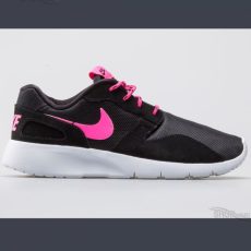 Obuv Nike Kaishi Gs - 705492-001