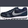 Obuv Nike Md Runner 2 gs - 807316-404
