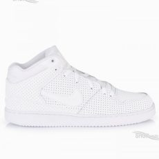 Obuv Nike Priority Mid - 641893-112