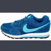 Obuv Nike Wmns Md Runner 2 - 749869-343