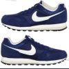 Obuv Nike Wmns Md Runner 2 - 749869-402