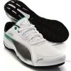 Obuv PUMA DRIFT CAT 5 MERCEDES - 304671-01