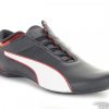 Obuv Puma BMW MS Future Cat S2 - 305784-02