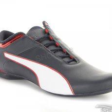 Obuv Puma BMW MS Future Cat S2 - 305784-02