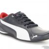 Obuv Puma Bmw Ms Drift Cat 5 Nm 2 - 305648-02