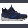 Obuv REEBOK VENTILATOR MID BOOT - M49035