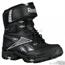Obuv REEBOK VENTURE ROX BOOT - J82273