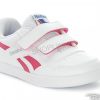 Obuv Reebok Royal Effect Alt - V55990