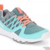 Obuv Reebok Sublite Train Rs 2.0 - M45141