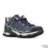 Obuv SALOMON X ULTRA PRIME W - 371673