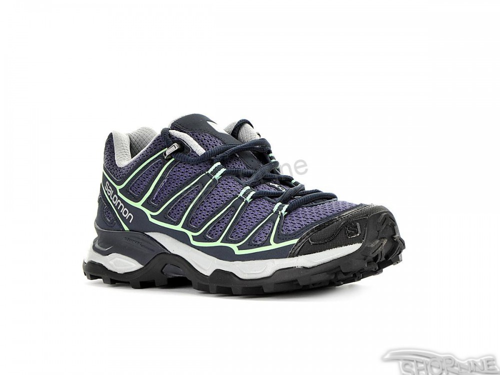 Obuv SALOMON X ULTRA PRIME W - 371673