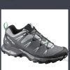 Obuv Salomon X Ultra Ltr W - 373315