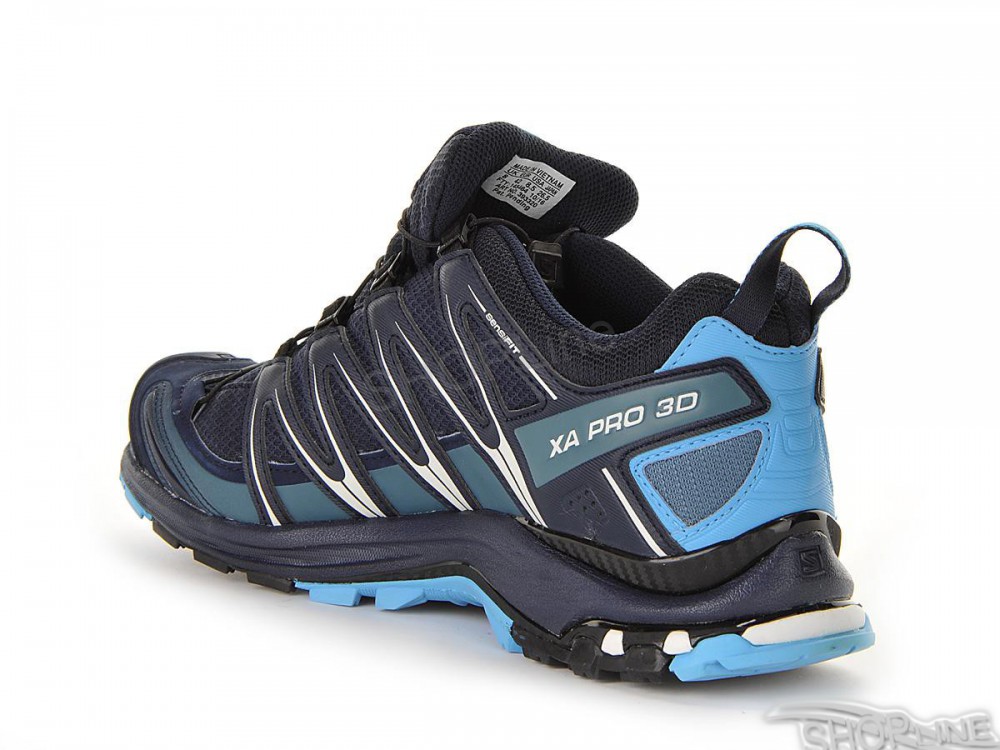 salomon 393320