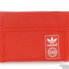 Peňaženka ADIDAS AC WALLET CLAS - F79338
