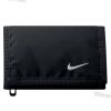 Peňaženka NIKE BASIC WALLET - NIA08-068