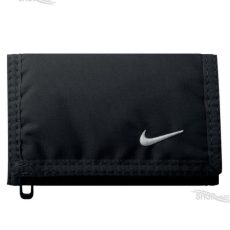 Peňaženka NIKE BASIC WALLET - NIA08-068