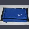 Peňaženka NIKE BASIC WALLET - NIA08-413