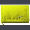 Peňaženka NIKE BASIC WALLET - NIA08-725