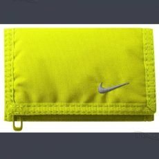 Peňaženka NIKE BASIC WALLET - NIA08-725