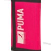 Peňaženka PUMA PIONEER - 073471-08