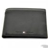 Peňaženka Tommy Hilfiger Color Block Trifold - AM0AM01846901