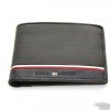 Peňaženka Tommy Hilfiger Corporate Cc Flap And Coin Pocket - AM0AM01832244
