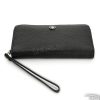 Peňaženka Tommy Hilfiger TH Core Large Za Wallet - AW0AW03584002