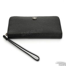 Peňaženka Tommy Hilfiger TH Core Large Za Wallet - AW0AW03584002
