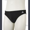 Plavky Adidas Solid Trunk Boy - 110023
