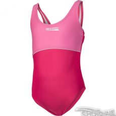 Plavky Aquaspeed Rose Kid 303 - 1156-303