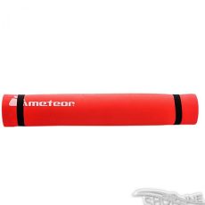 Podložka na cvičenie Meteor Yoga  - 31291