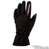 Rukavice Meteor WX 500 - 507-WX500