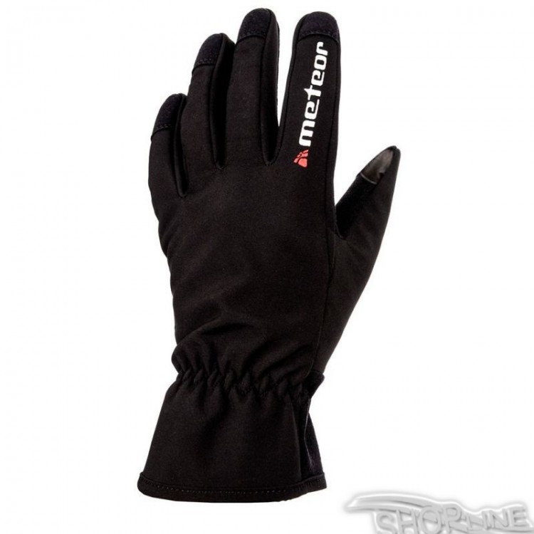 Rukavice Meteor WX 500 - 507-WX500