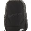 Ruksak Nike Classic North-Solid - BA5274-010