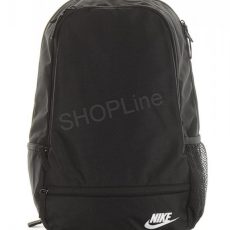 Ruksak Nike Classic North-Solid - BA5274-010