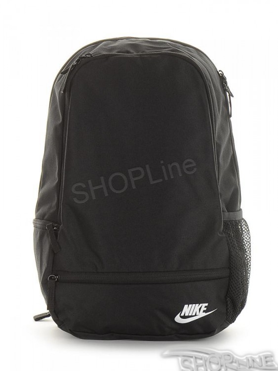 Ruksak Nike Classic North-Solid - BA5274-010