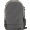 Ruksak Nike Classic North-Solid - BA5274-021