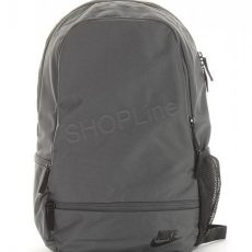 Ruksak Nike Classic North-Solid - BA5274-021