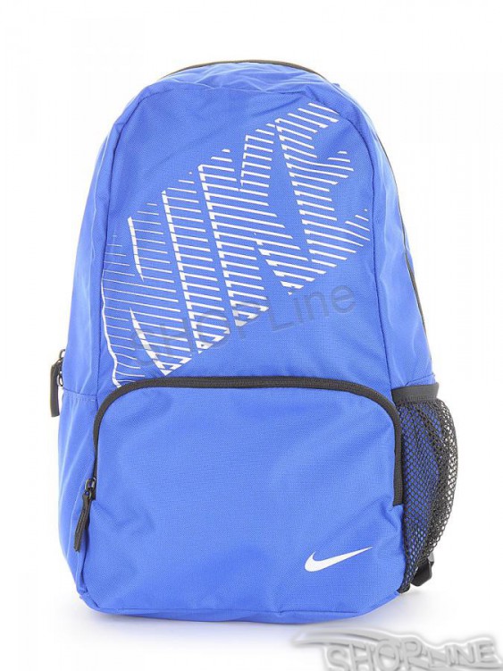 Ruksak Nike Classic Turf - BA4865-408