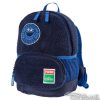 Ruksak Puma Sesame Street Small - 07425601