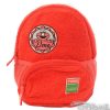 Ruksak Puma Sesame Street Small - 07425602