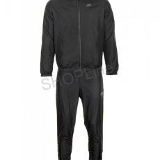 nike shut out track pants