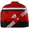 Taška ADIDAS TIRO TB BC S - S13306