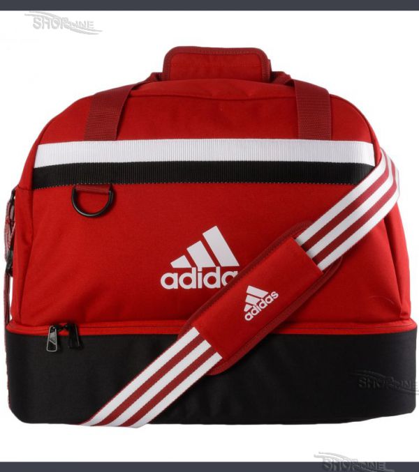 Taška ADIDAS TIRO TB BC S - S13306
