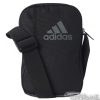 Taška Adidas 3 Stripes Performance Organizer M - AJ9988