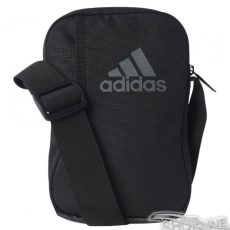 Taška Adidas 3 Stripes Performance Organizer M  - AJ9988