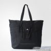 Taška Adidas Better Tote Sol W - S99724