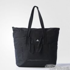 Taška Adidas Better Tote Sol W - S99724